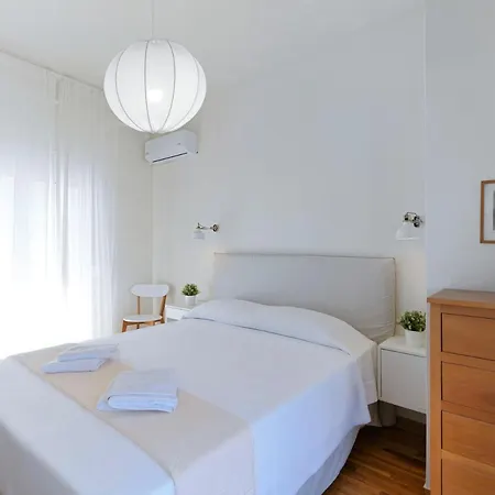 Modern Penthouse Overlooking Halkis Χαλκίδα Εξωτερικό φωτογραφία